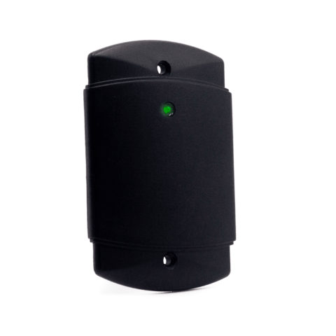 Keri Systems MS-5000X