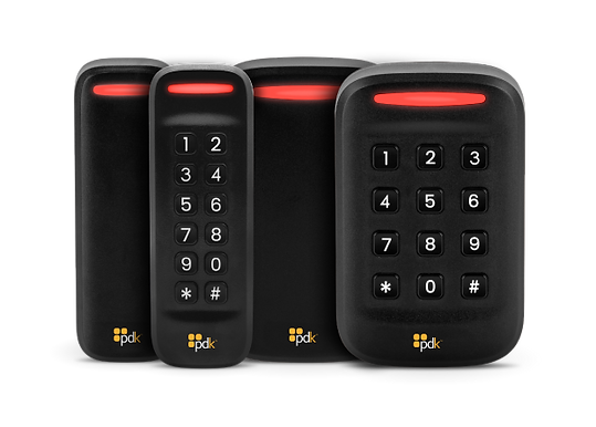 PDK RMPBV2