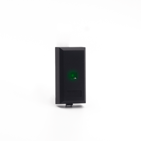 Keri Systems P-300-H