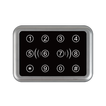 Uniview OEC-R2H-EK