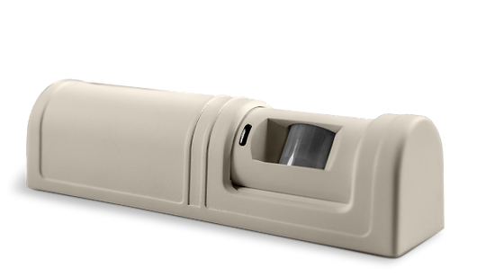 PDK REXHP