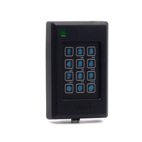 Keri Systems P-640-H