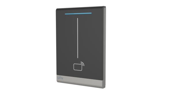 Uniview OEC-R3H-ES