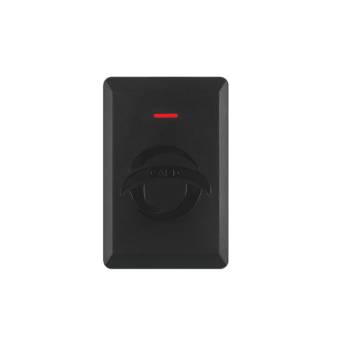 Uniview OEC-R1H-M