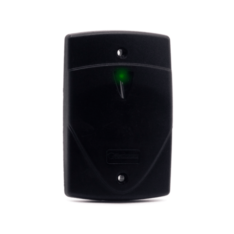 Keri Systems NXT-5R