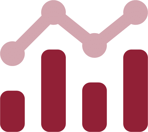 Keri Systems Doors.NET