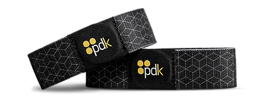 PDK PDK Wristband