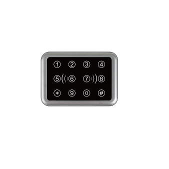 Uniview OEC-R2H-MK