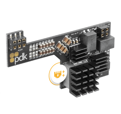 PDK RMPOE2