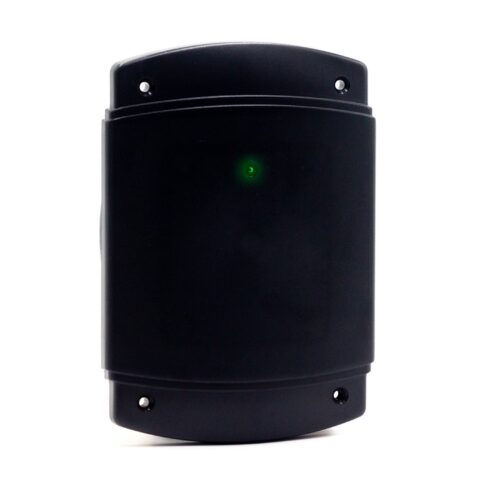 Keri Systems MS-7000X
