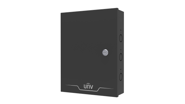 Uniview OER-SR12