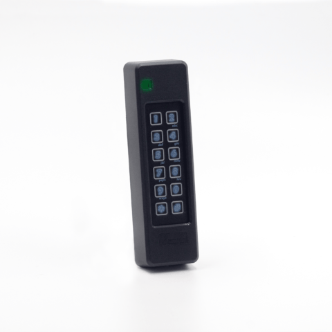 Keri Systems P-620-H