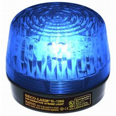 SECO-LARM SL-126-A24Q/B