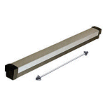 SECO-LARM SD-961-A-36