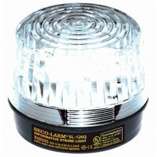 SECO-LARM SL-126Q/C