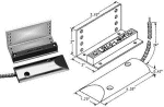 SECO-LARM SM226L