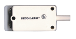 SECO-LARM SS072