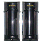 SECO-LARM E960-190