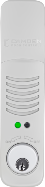 Camden CX-DA800-KD