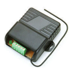 SECO-LARM SK-910R