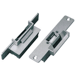 SECO-LARM SK-990A