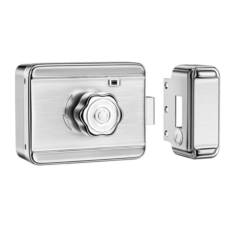 Uniview OEA-TL12