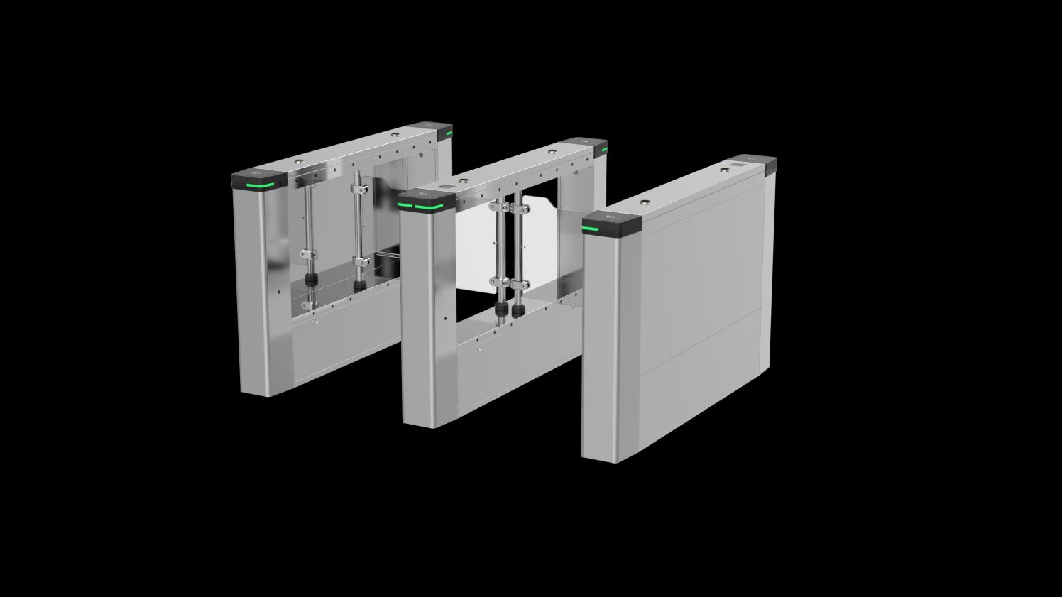 Uniview OFG8501