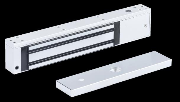 Uniview OEA-ML12-280