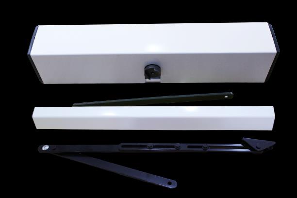 Uniview OEP-SW12