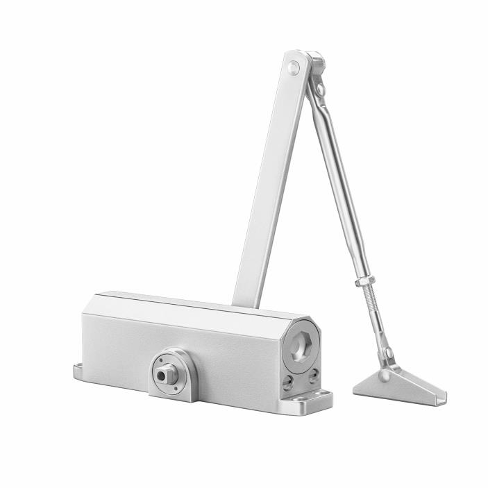 Uniview OEP-K14-85