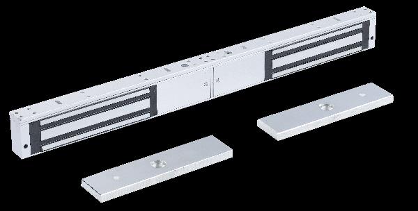 Uniview OEA-ML22-500