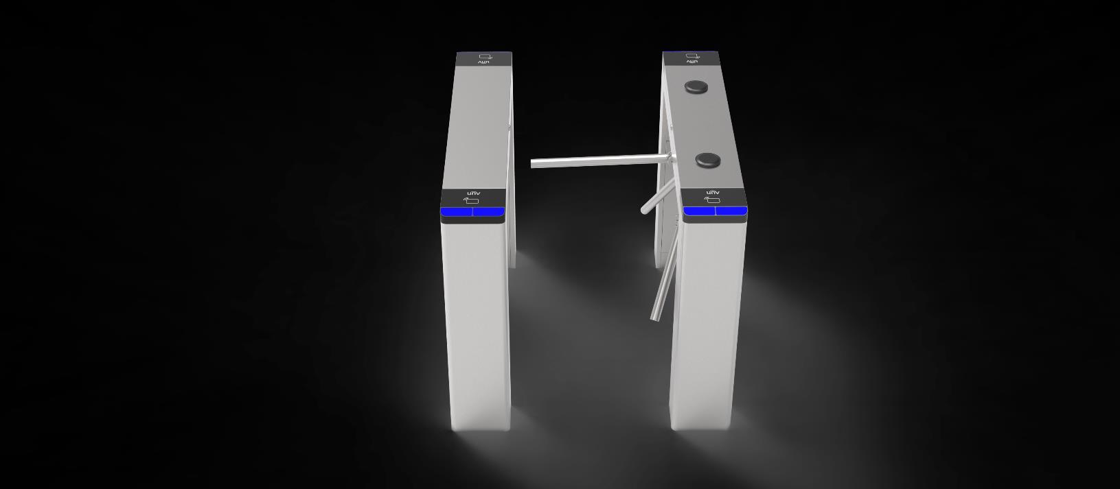 Uniview OFG5311